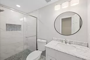 11209 Maine Cove Dr, Gaithersburg, MD 20878 - Photo 37