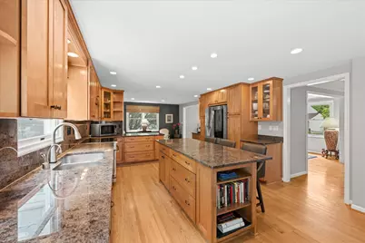 11209 Maine Cove Drive, Gaithersburg, MD 20878 - Photo 5