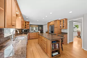 11209 Maine Cove Dr, Gaithersburg, MD 20878 - Photo 5