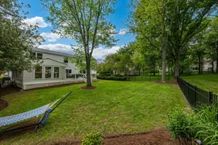 11209 Maine Cove Dr, Gaithersburg, MD 20878 - Photo 43