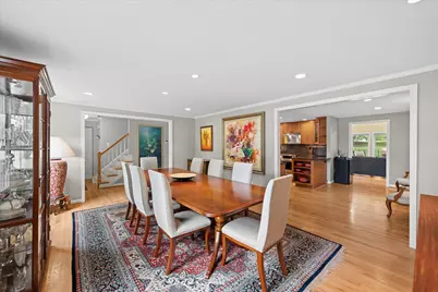 11209 Maine Cove Drive, Gaithersburg, MD 20878 - Photo 3