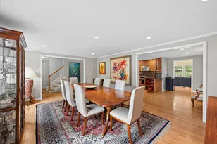 11209 Maine Cove Dr, Gaithersburg, MD 20878 - Photo 3