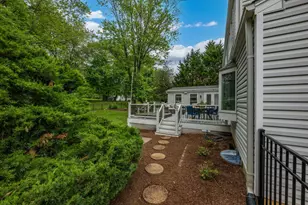 11209 Maine Cove Dr, Gaithersburg, MD 20878 - Photo 41