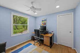 11209 Maine Cove Dr, Gaithersburg, MD 20878 - Photo 27