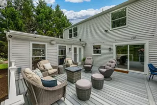 11209 Maine Cove Dr, Gaithersburg, MD 20878 - Photo 39