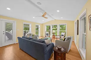 11209 Maine Cove Dr, Gaithersburg, MD 20878 - Photo 11