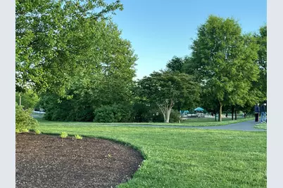 [Address not provided], Rockville, MD 20850 - Photo 33