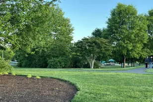 [Address not provided], Rockville, MD 20850 - Photo 33