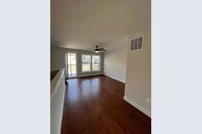 [Address not provided], Rockville, MD 20850 - Photo 25