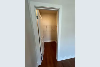[Address not provided], Rockville, MD 20850 - Photo 17