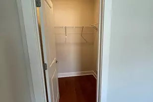 [Address not provided], Rockville, MD 20850 - Photo 17