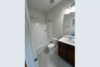 [Address not provided], Rockville, MD 20850 - Photo 19