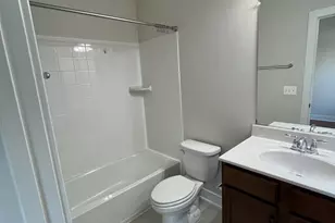 [Address not provided], Rockville, MD 20850 - Photo 19
