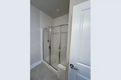 [Address not provided], Rockville, MD 20850 - Photo 15