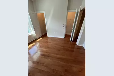 [Address not provided], Rockville, MD 20850 - Photo 13