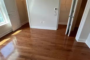 [Address not provided], Rockville, MD 20850 - Photo 13