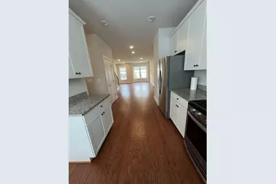 [Address not provided], Rockville, MD 20850 - Photo 3