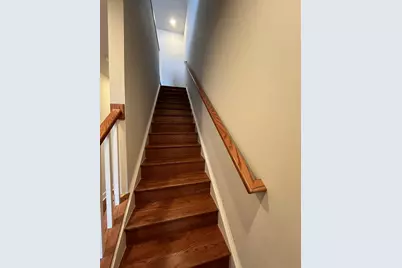 [Address not provided], Rockville, MD 20850 - Photo 11