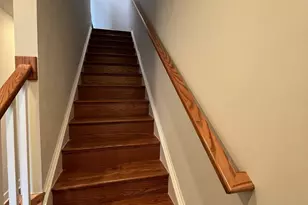 [Address not provided], Rockville, MD 20850 - Photo 11