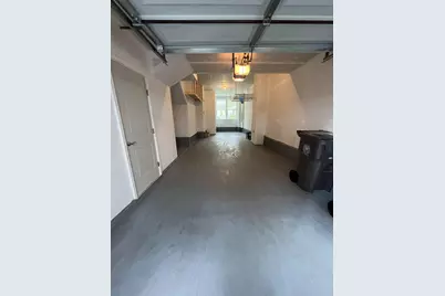 [Address not provided], Rockville, MD 20850 - Photo 27