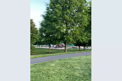 [Address not provided], Rockville, MD 20850 - Photo 31