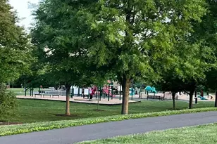 [Address not provided], Rockville, MD 20850 - Photo 31