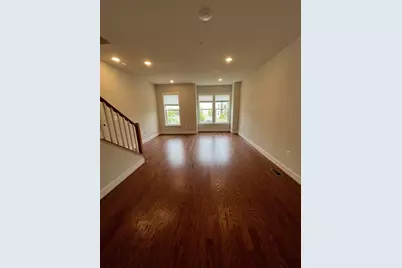 [Address not provided], Rockville, MD 20850 - Photo 5