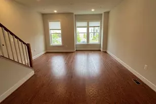[Address not provided], Rockville, MD 20850 - Photo 5