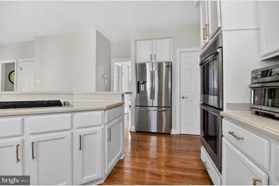 9908 Bald Cypress Drive, Rockville, MD 20850 - Photo 9
