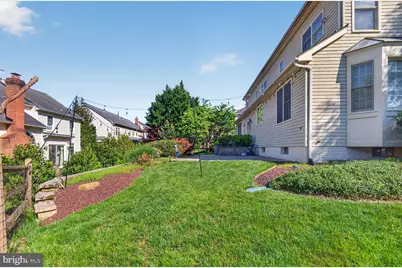9908 Bald Cypress Drive, Rockville, MD 20850 - Photo 29