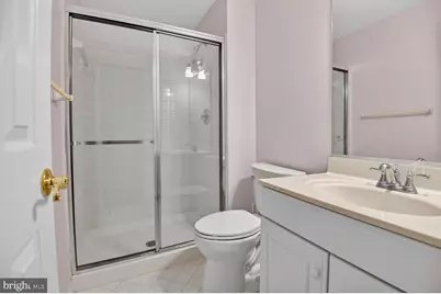 9908 Bald Cypress Drive, Rockville, MD 20850 - Photo 23