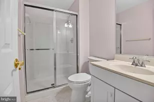 9908 Bald Cypress Dr, Rockville, MD 20850 - Photo 23