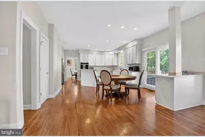 9908 Bald Cypress Drive, Rockville, MD 20850 - Photo 15