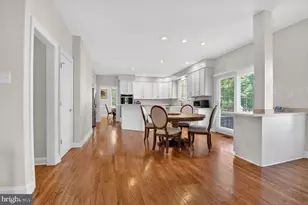 9908 Bald Cypress Dr, Rockville, MD 20850 - Photo 15