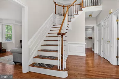 9908 Bald Cypress Drive, Rockville, MD 20850 - Photo 3