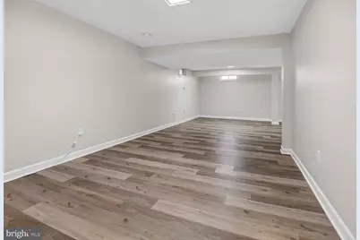 9908 Bald Cypress Drive, Rockville, MD 20850 - Photo 27