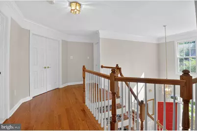 9908 Bald Cypress Drive, Rockville, MD 20850 - Photo 17