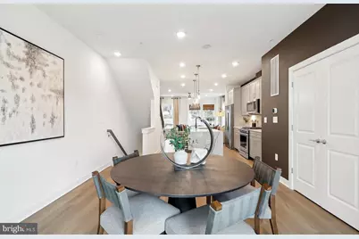 3017 Nina Clarke Drive, Rockville, MD 20850 - Photo 5