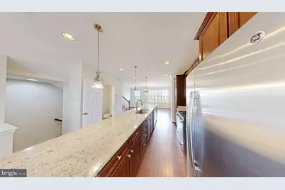 3616 Summer House Street, Silver Spring, MD 20906 - Photo 3