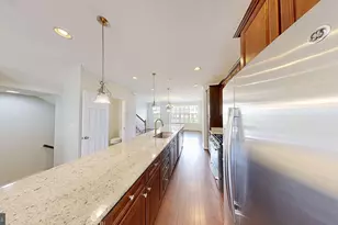 3616 Summer House St, Silver Spring, MD 20906 - Photo 3