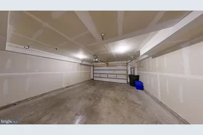 3616 Summer House Street, Silver Spring, MD 20906 - Photo 15