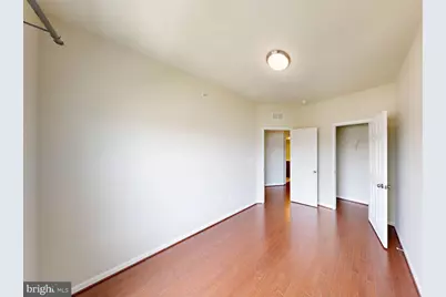 3616 Summer House Street, Silver Spring, MD 20906 - Photo 11