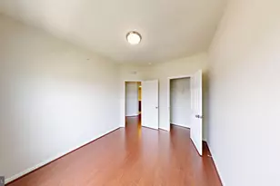 3616 Summer House St, Silver Spring, MD 20906 - Photo 11