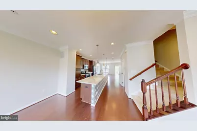 3616 Summer House Street, Silver Spring, MD 20906 - Photo 5