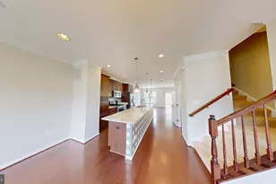 3616 Summer House St, Silver Spring, MD 20906 - Photo 5