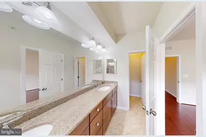 3616 Summer House Street, Silver Spring, MD 20906 - Photo 7