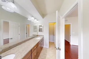 3616 Summer House St, Silver Spring, MD 20906 - Photo 7
