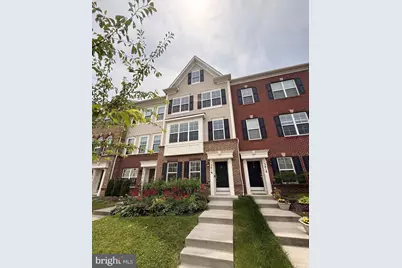 3616 Summer House Street, Silver Spring, MD 20906 - Photo 1