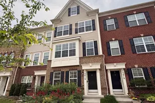 3616 Summer House St, Silver Spring, MD 20906 - Photo 1