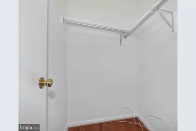 2 Hugo Court, Silver Spring, MD 20906 - Photo 15